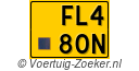 FL-480-N
