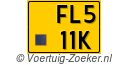 FL511K