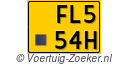 FL554H