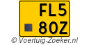 FL580Z