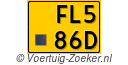 FL586D