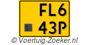 FL643P