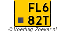 FL682T