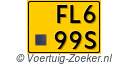 FL699S