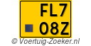 FL708Z