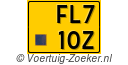 FL710Z