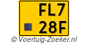 FL728F