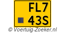 FL743S