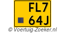 FL764J