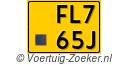FL765J