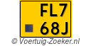 FL768J