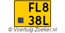 FL838L