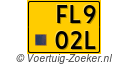 FL902L
