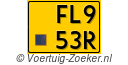 FL953R
