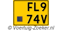 FL974V