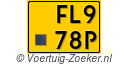 FL978P