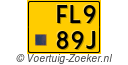 FL989J