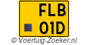 FLB-01-D