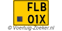 FLB01X