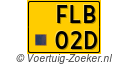 FLB02D