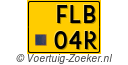 FLB-04-R