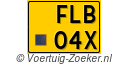 FLB-04-X