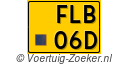 FLB-06-D