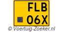 FLB-06-X