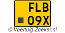FLB-09-X