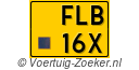 FLB16X