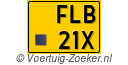 FLB21X