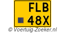FLB48X
