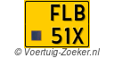 FLB-51-X