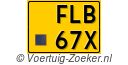 FLB67X