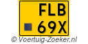 FLB69X