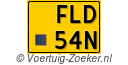 FLD54N