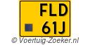 FLD61J