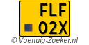 FLF02X