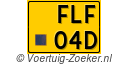 FLF-04-D