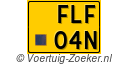 FLF-04-N