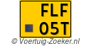 FLF05T