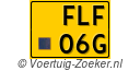 FLF-06-G