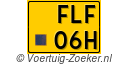 FLF06H