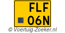 FLF-06-N