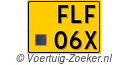 FLF-06-X
