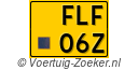 FLF06Z