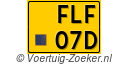 FLF07D