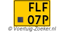 FLF07P