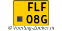 FLF-08-G