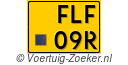 FLF-09-R